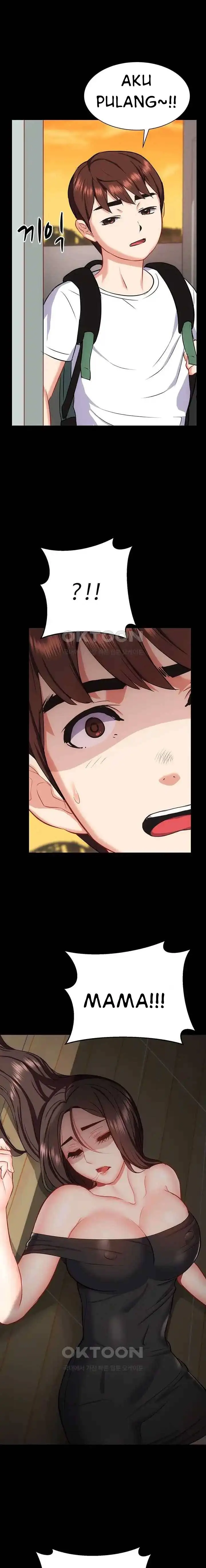 image-komik-summer-with-daughter-and-mother-chapter-32-15/25