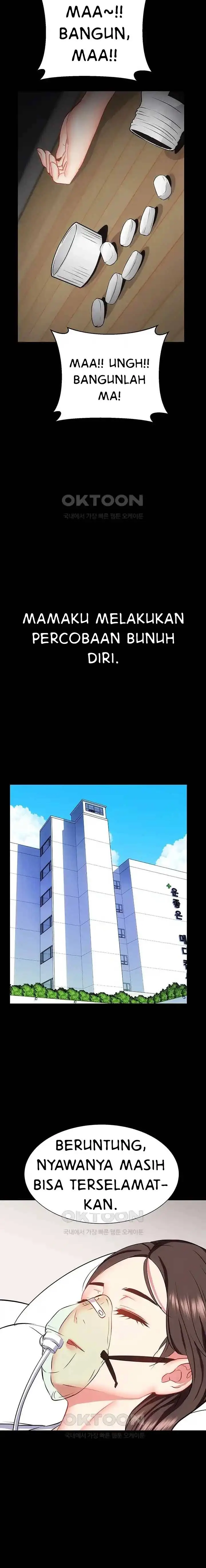 image-komik-summer-with-daughter-and-mother-chapter-32-16/25