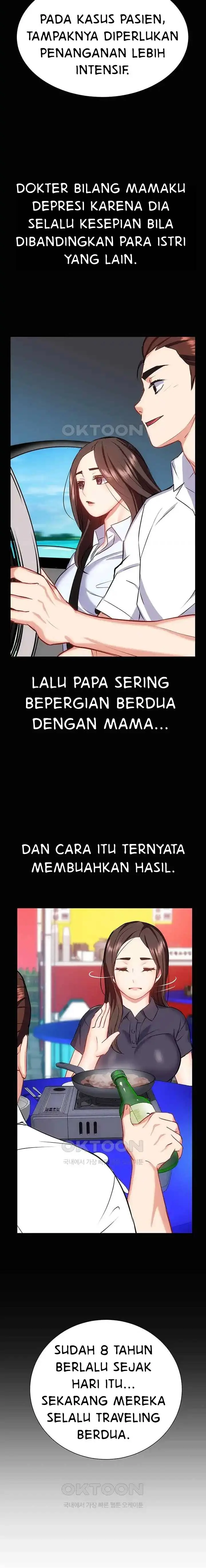 image-komik-summer-with-daughter-and-mother-chapter-32-18/25