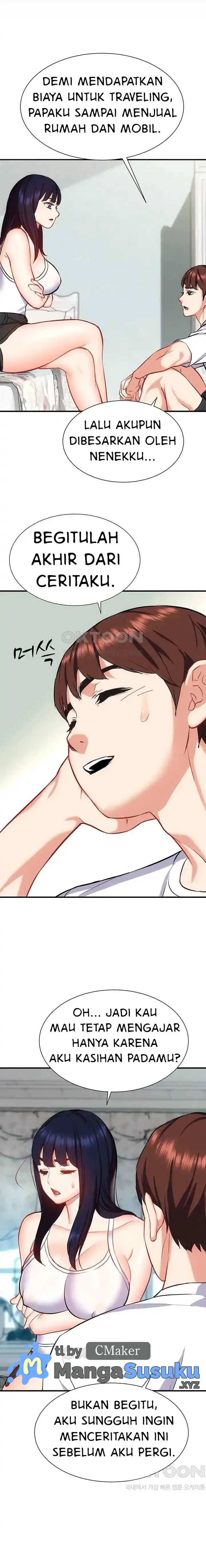 image-komik-summer-with-daughter-and-mother-chapter-32-19/25