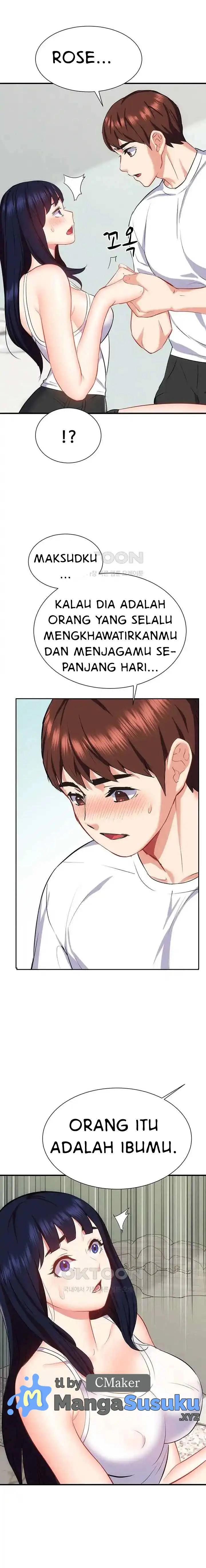 image-komik-summer-with-daughter-and-mother-chapter-32-20/25