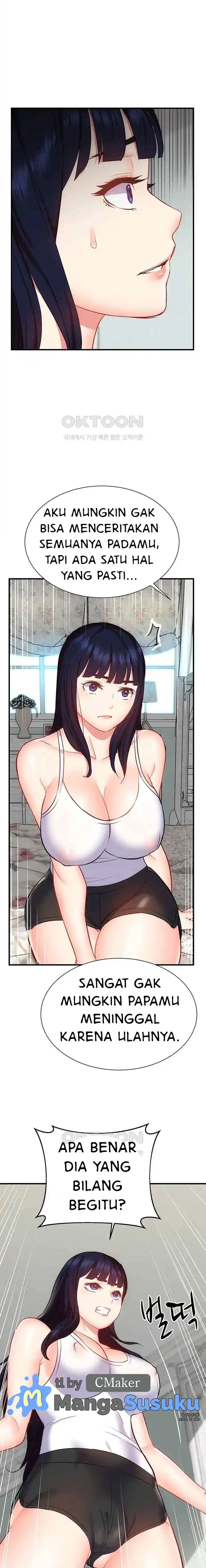 image-komik-summer-with-daughter-and-mother-chapter-32-21/25