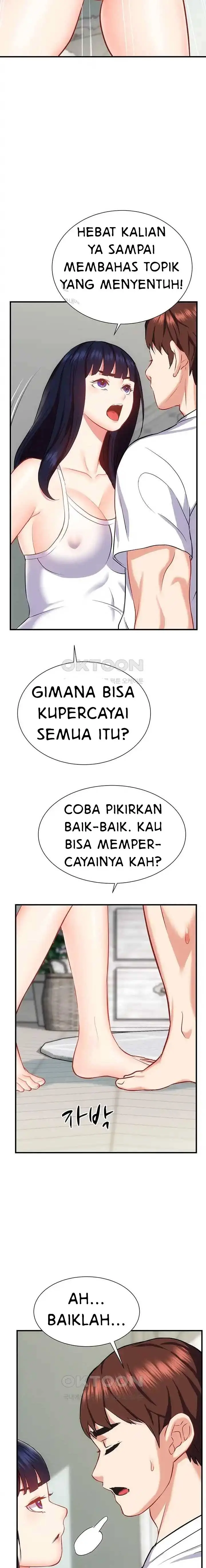 image-komik-summer-with-daughter-and-mother-chapter-32-22/25