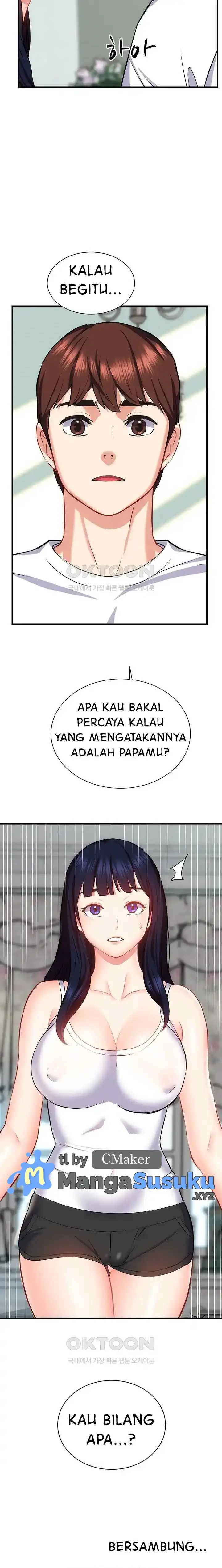 image-komik-summer-with-daughter-and-mother-chapter-32-23/25