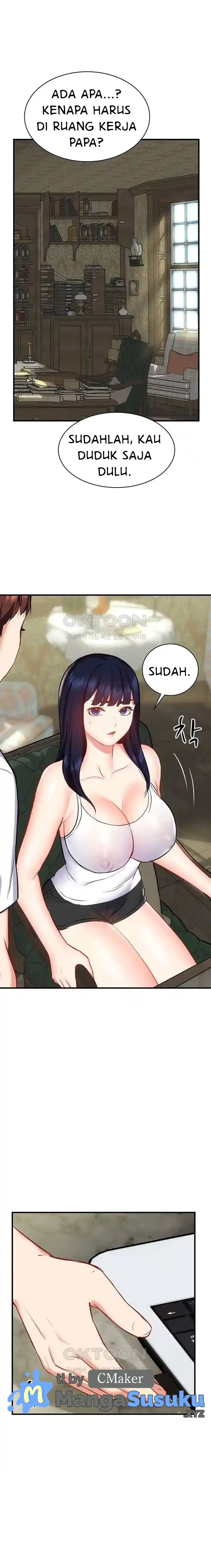 image-komik-summer-with-daughter-and-mother-chapter-33-1/25