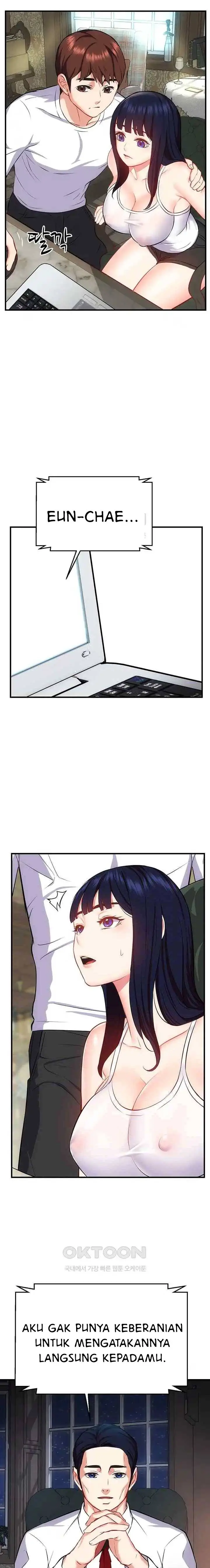 image-komik-summer-with-daughter-and-mother-chapter-33-2/25