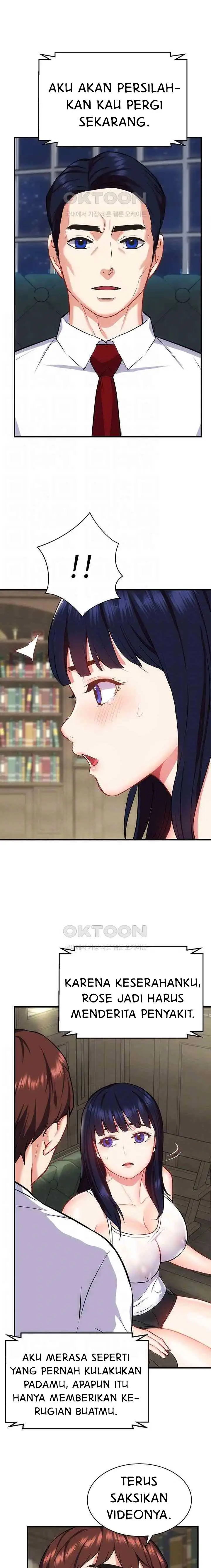 image-komik-summer-with-daughter-and-mother-chapter-33-4/25