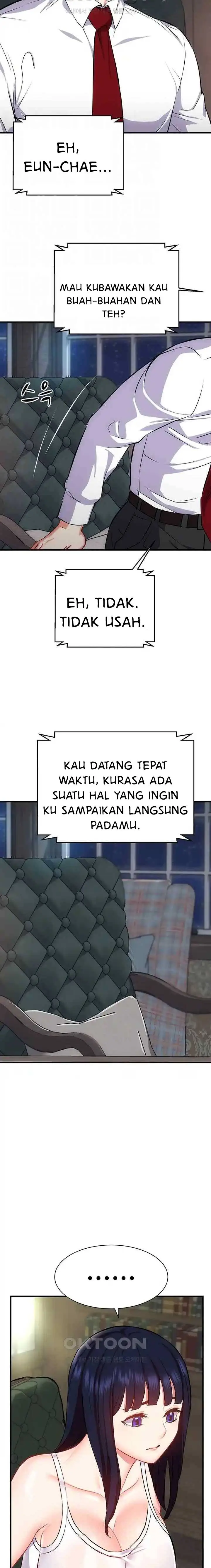 image-komik-summer-with-daughter-and-mother-chapter-33-6/25