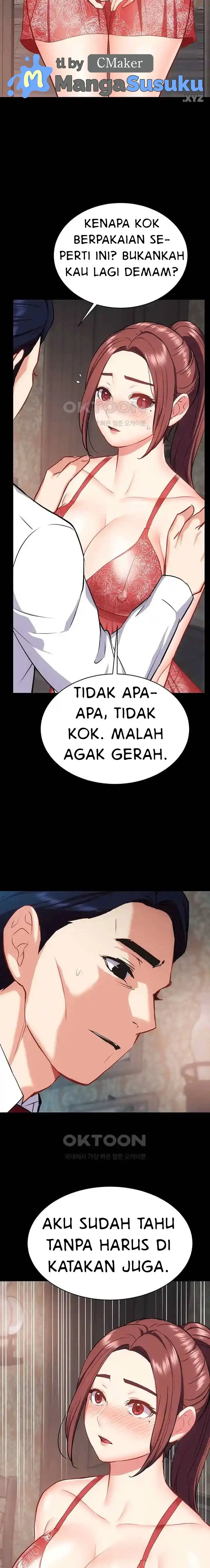 image-komik-summer-with-daughter-and-mother-chapter-33-8/25