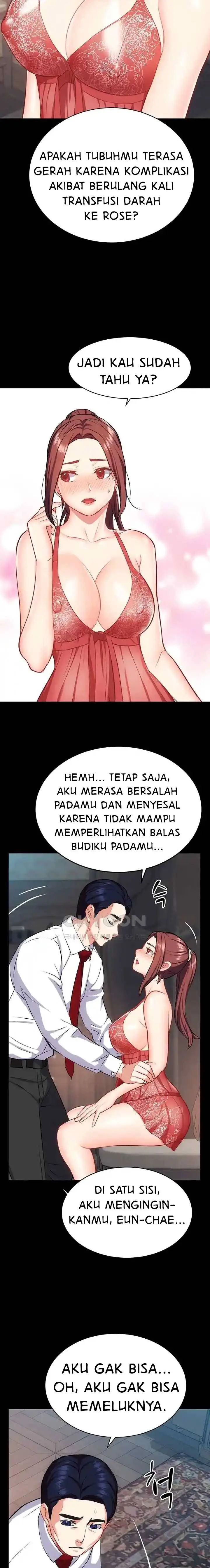 image-komik-summer-with-daughter-and-mother-chapter-33-9/25