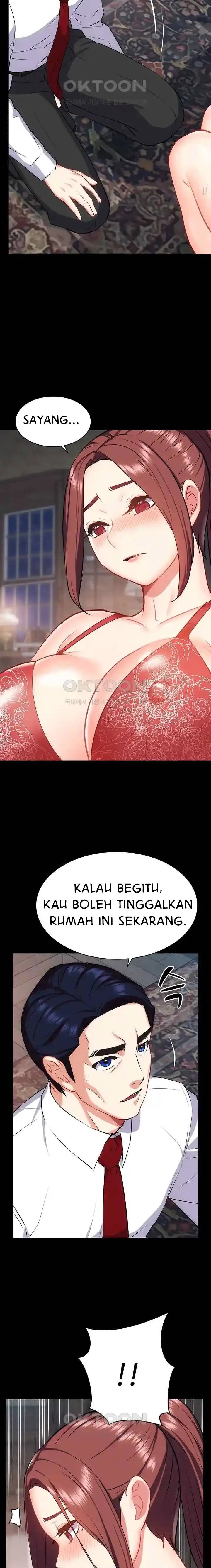image-komik-summer-with-daughter-and-mother-chapter-33-10/25