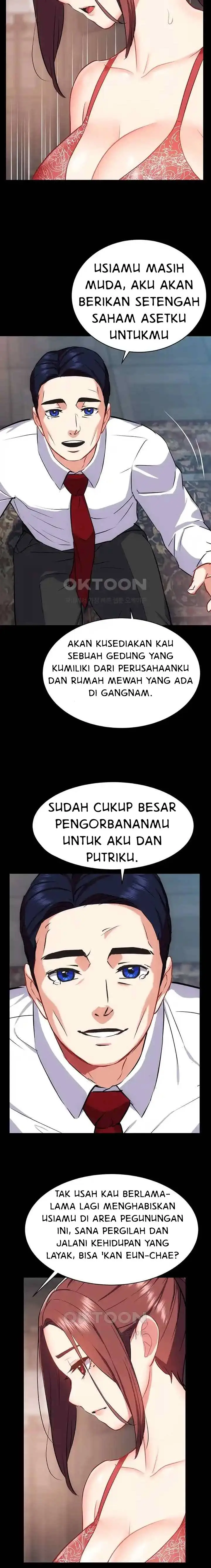 image-komik-summer-with-daughter-and-mother-chapter-33-11/25