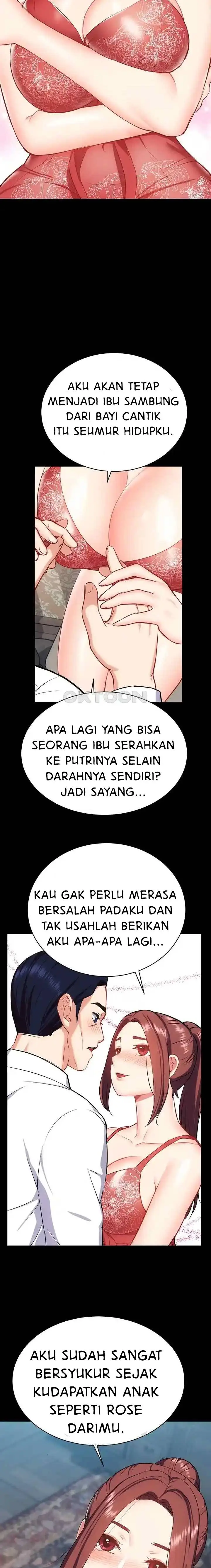 image-komik-summer-with-daughter-and-mother-chapter-33-13/25