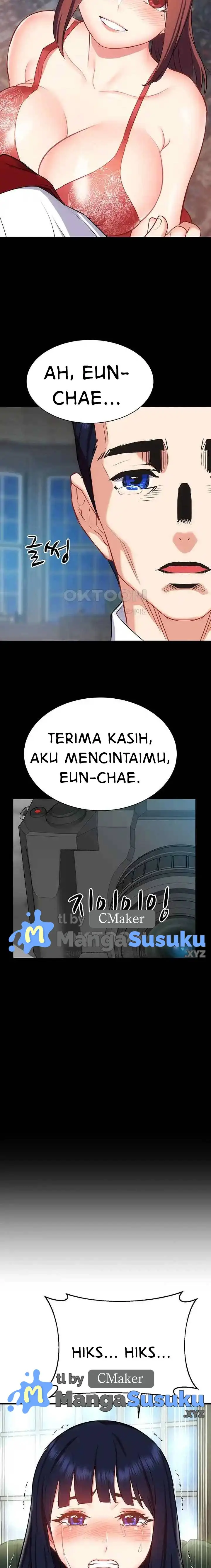 image-komik-summer-with-daughter-and-mother-chapter-33-14/25