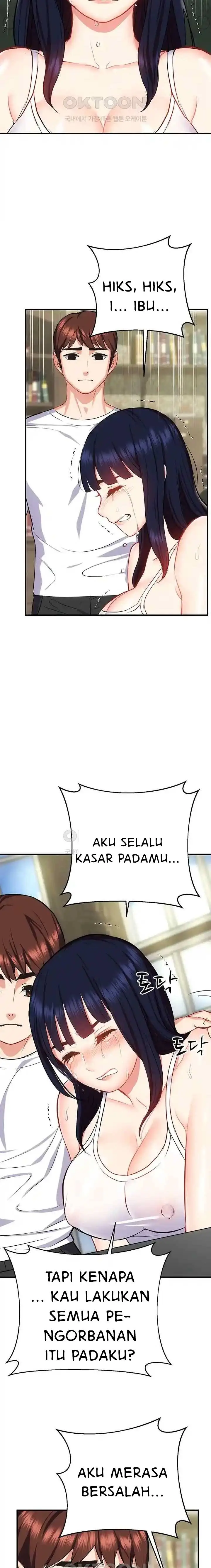 image-komik-summer-with-daughter-and-mother-chapter-33-15/25