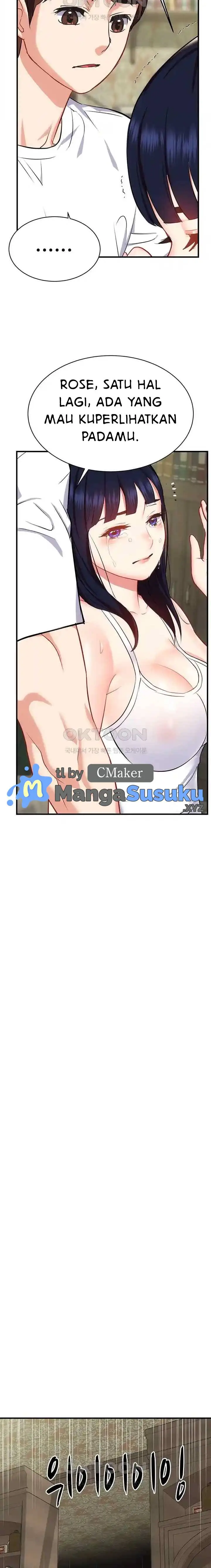 image-komik-summer-with-daughter-and-mother-chapter-33-16/25