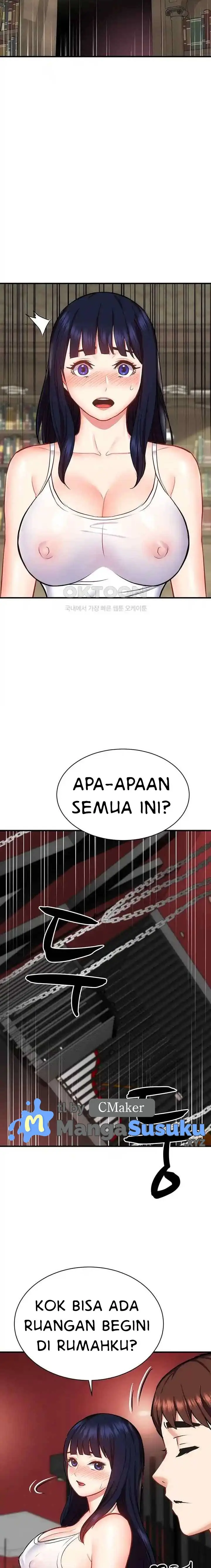 image-komik-summer-with-daughter-and-mother-chapter-33-17/25