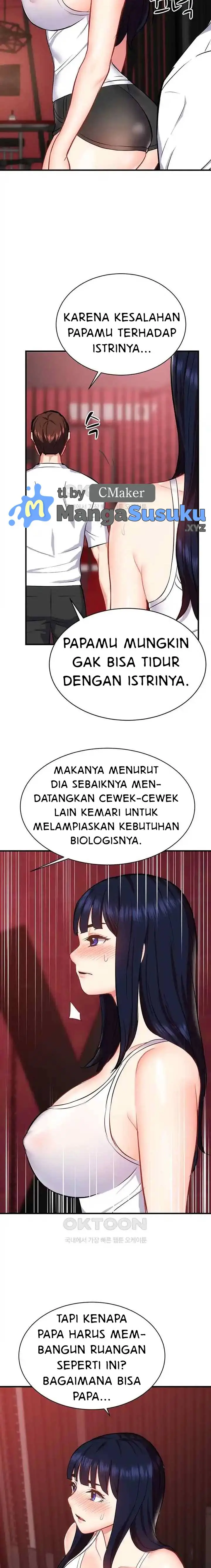 image-komik-summer-with-daughter-and-mother-chapter-33-18/25