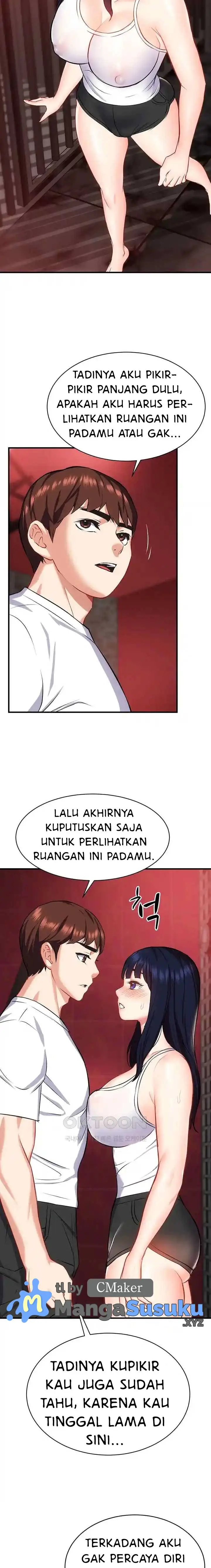 image-komik-summer-with-daughter-and-mother-chapter-33-19/25