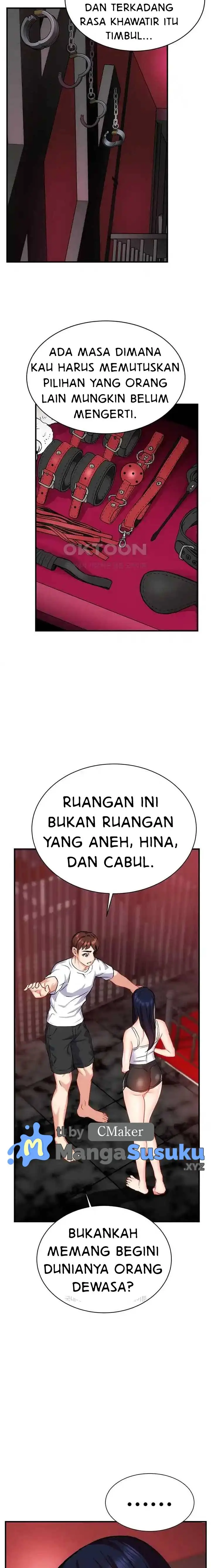 image-komik-summer-with-daughter-and-mother-chapter-33-20/25