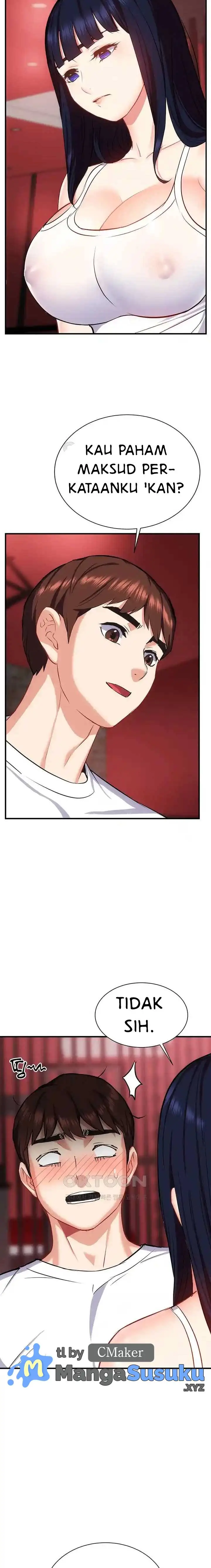 image-komik-summer-with-daughter-and-mother-chapter-33-21/25