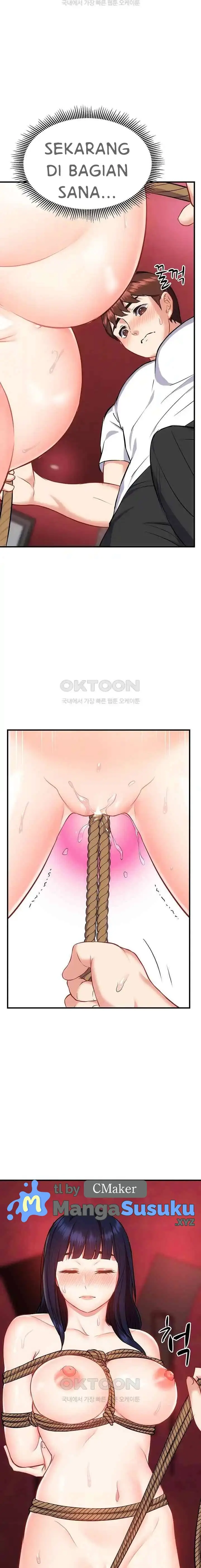 image-komik-summer-with-daughter-and-mother-chapter-34-6/25