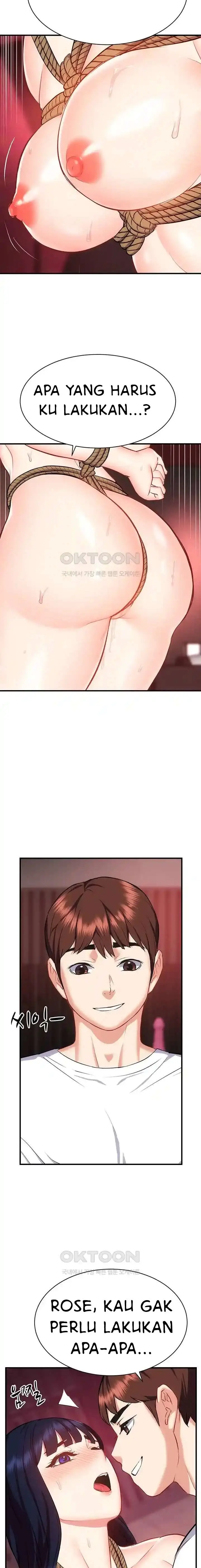image-komik-summer-with-daughter-and-mother-chapter-34-10/25