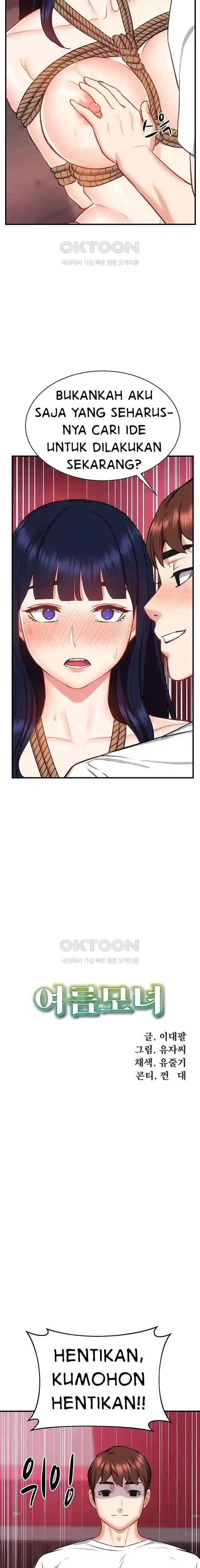 image-komik-summer-with-daughter-and-mother-chapter-34-11/25