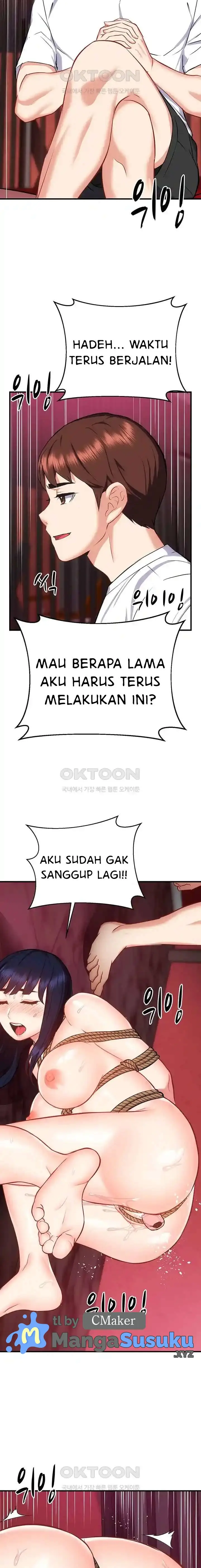 image-komik-summer-with-daughter-and-mother-chapter-34-12/25