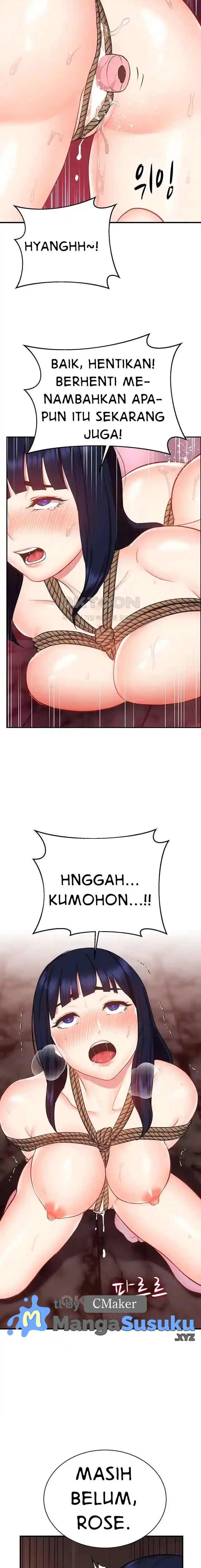 image-komik-summer-with-daughter-and-mother-chapter-34-13/25