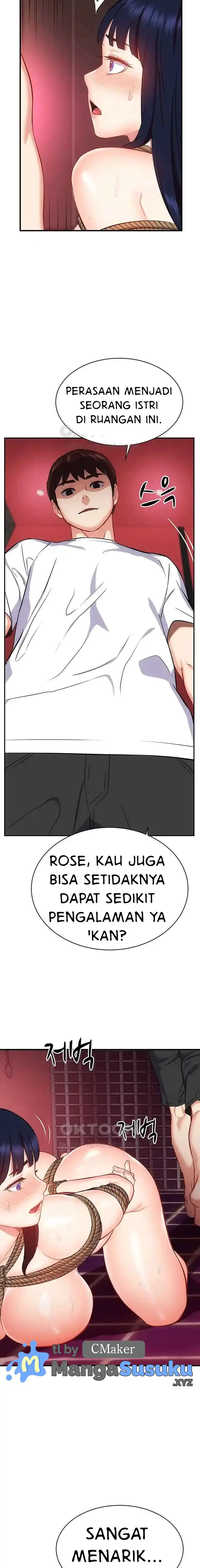 image-komik-summer-with-daughter-and-mother-chapter-34-14/25