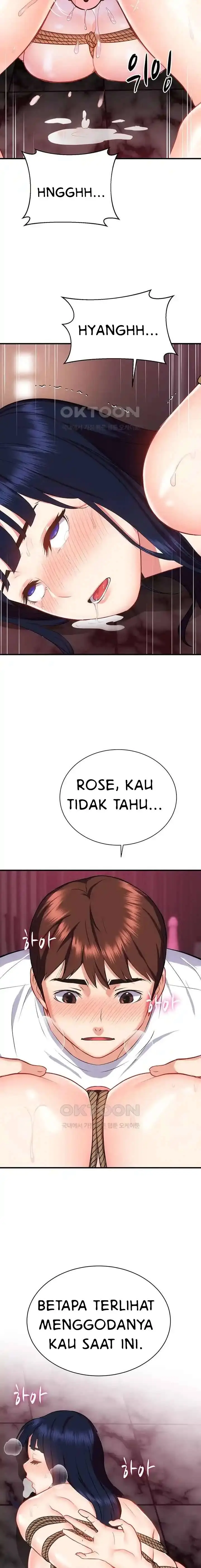 image-komik-summer-with-daughter-and-mother-chapter-34-17/25