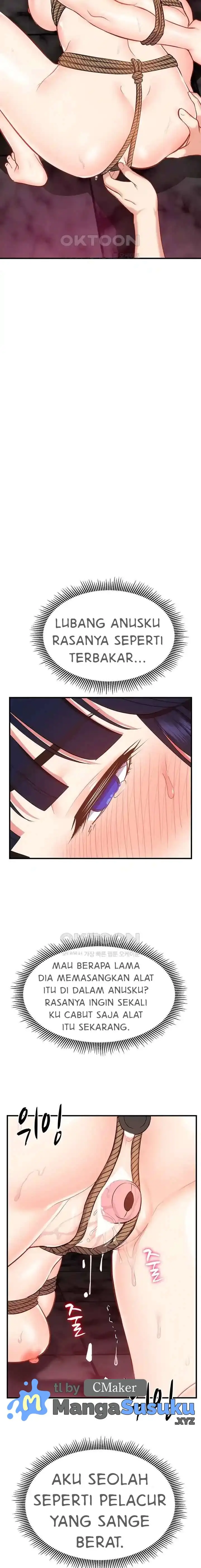 image-komik-summer-with-daughter-and-mother-chapter-34-18/25