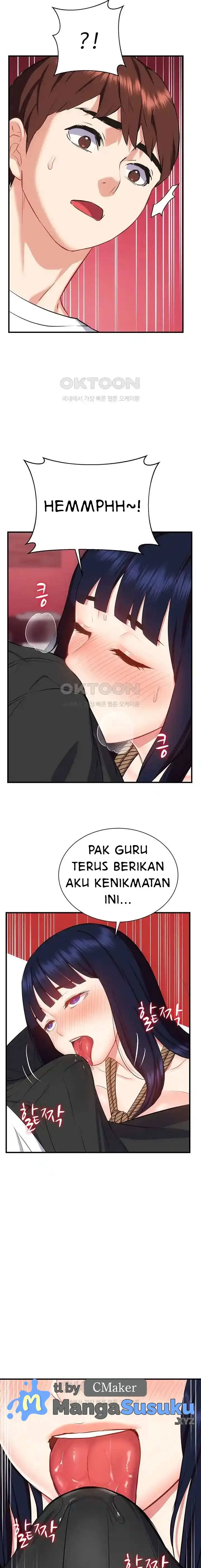 image-komik-summer-with-daughter-and-mother-chapter-34-21/25