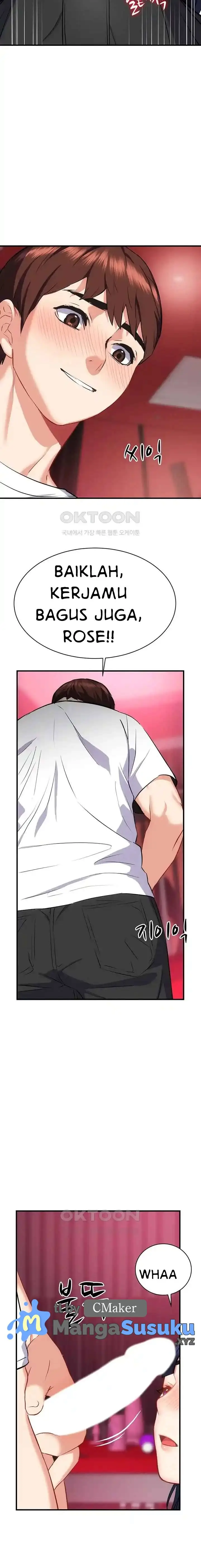 image-komik-summer-with-daughter-and-mother-chapter-34-22/25