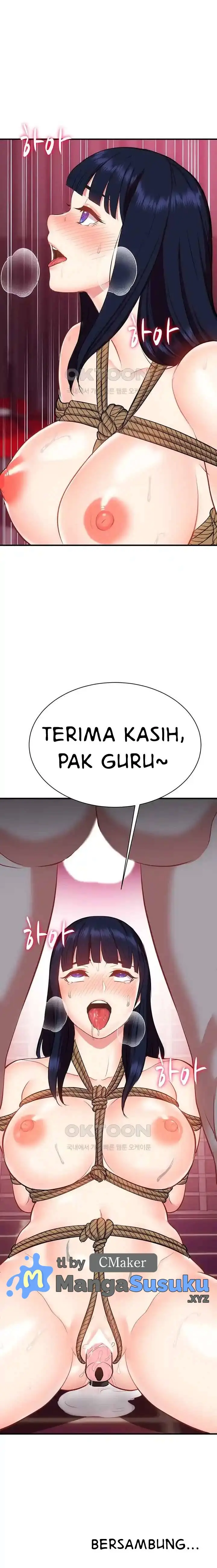 image-komik-summer-with-daughter-and-mother-chapter-34-23/25