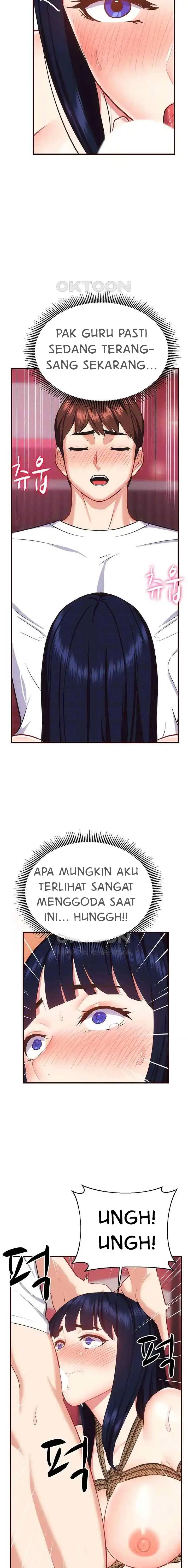 image-komik-summer-with-daughter-and-mother-chapter-35-2/24