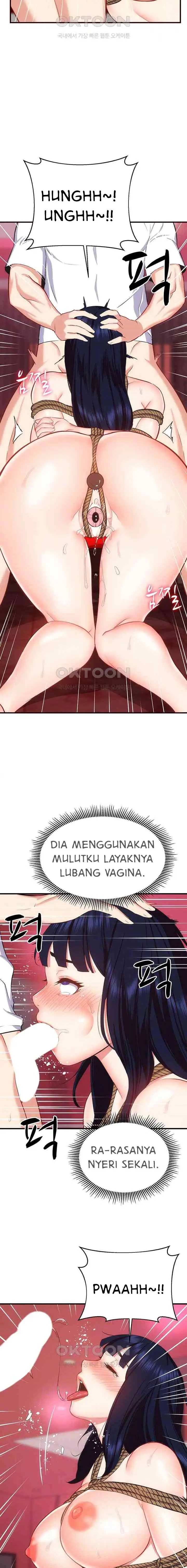 image-komik-summer-with-daughter-and-mother-chapter-35-3/24