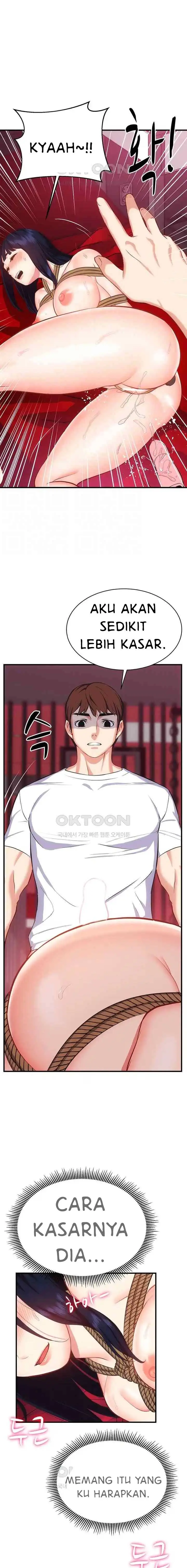image-komik-summer-with-daughter-and-mother-chapter-35-5/24