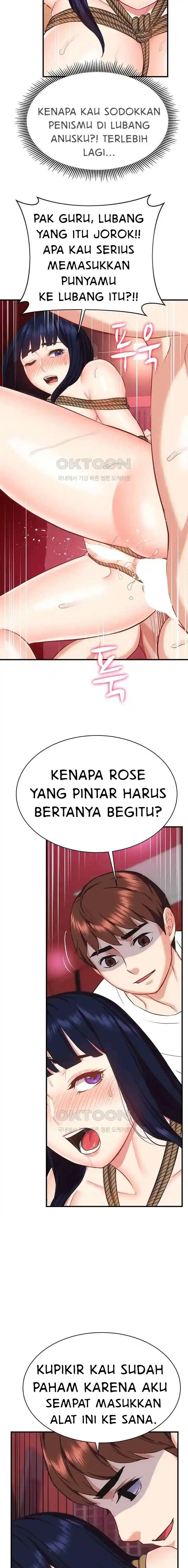image-komik-summer-with-daughter-and-mother-chapter-35-9/24