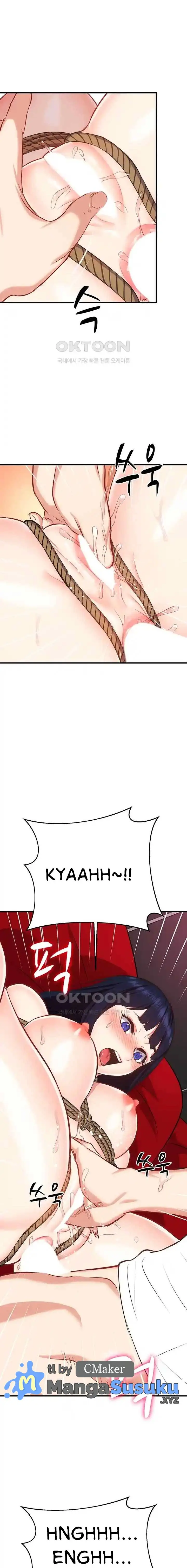 image-komik-summer-with-daughter-and-mother-chapter-35-11/24