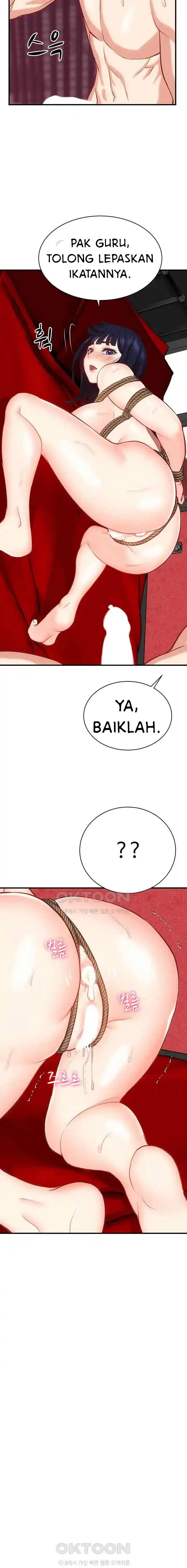 image-komik-summer-with-daughter-and-mother-chapter-35-15/24