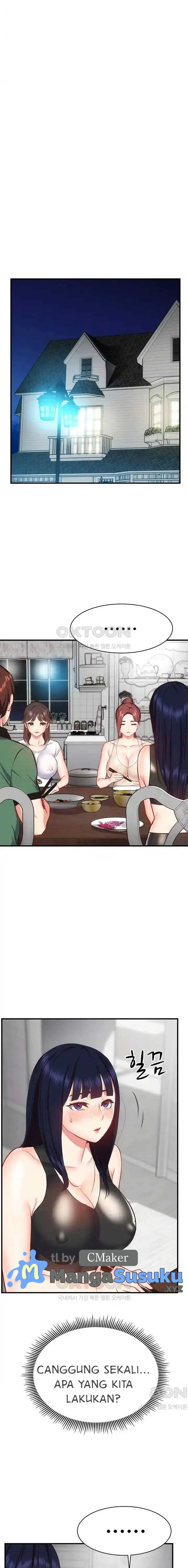 image-komik-summer-with-daughter-and-mother-chapter-35-16/24