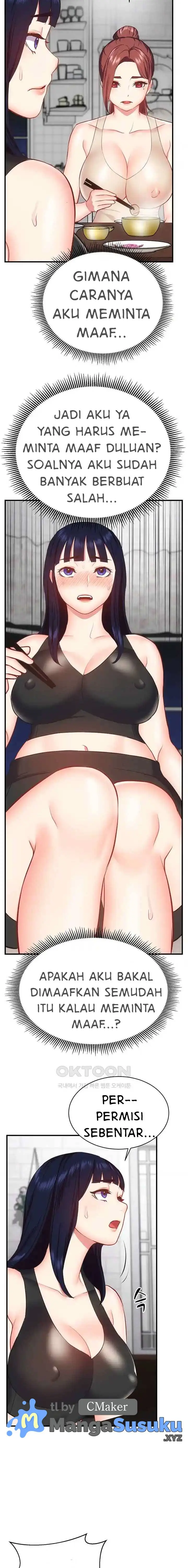 image-komik-summer-with-daughter-and-mother-chapter-35-17/24