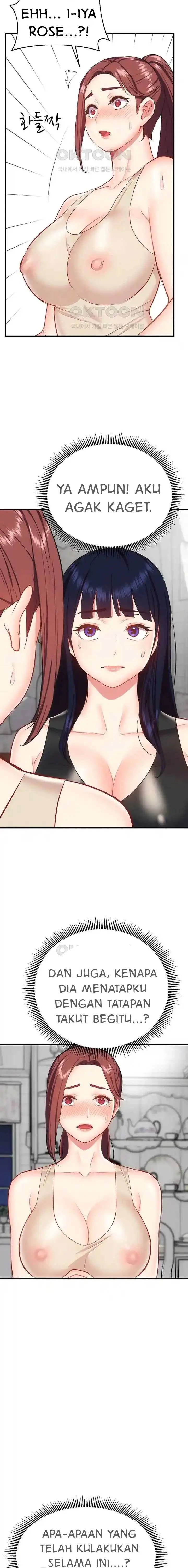 image-komik-summer-with-daughter-and-mother-chapter-35-18/24