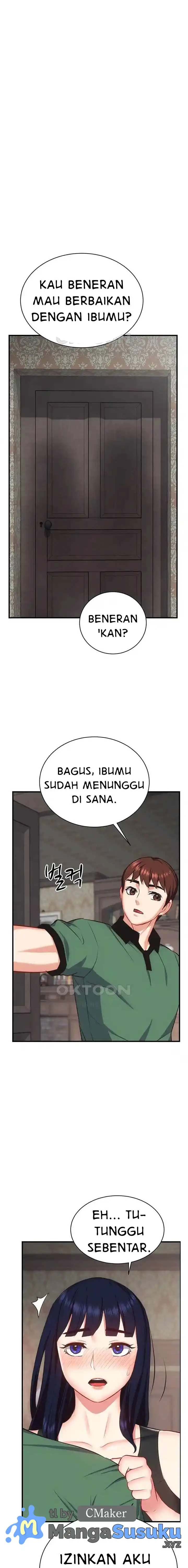 image-komik-summer-with-daughter-and-mother-chapter-35-20/24