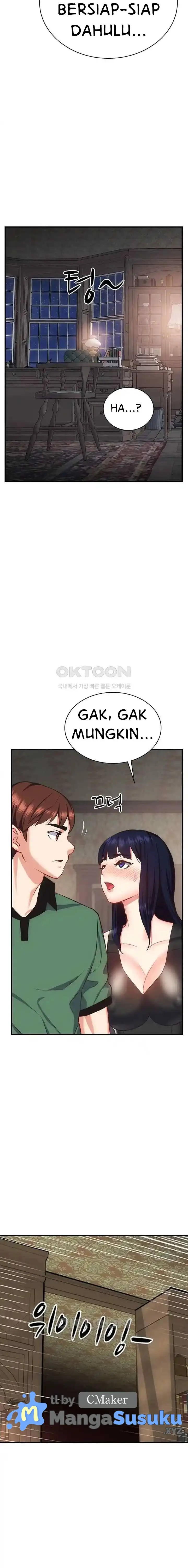 image-komik-summer-with-daughter-and-mother-chapter-35-21/24