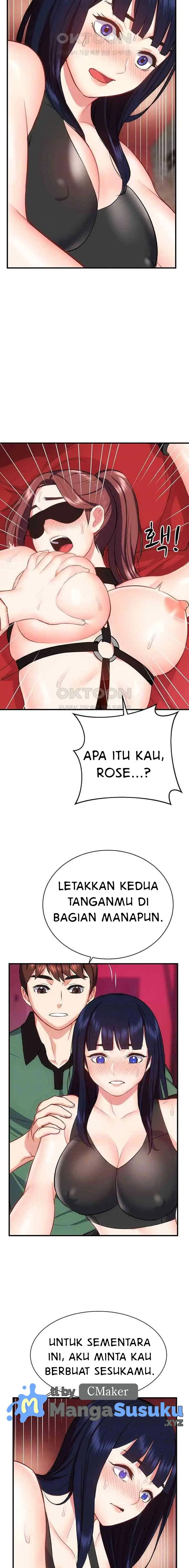 image-komik-summer-with-daughter-and-mother-chapter-36-3/25