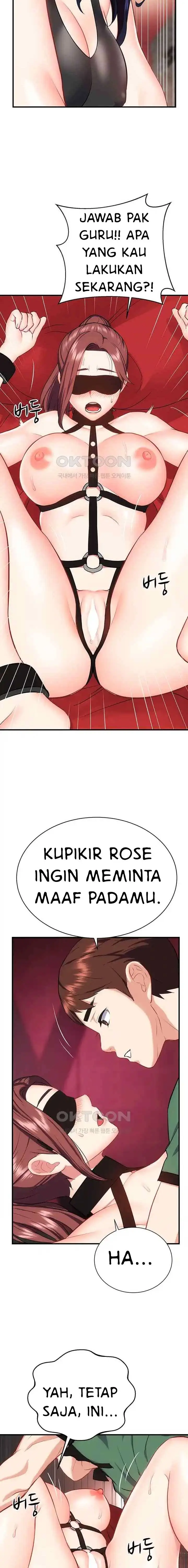 image-komik-summer-with-daughter-and-mother-chapter-36-4/25
