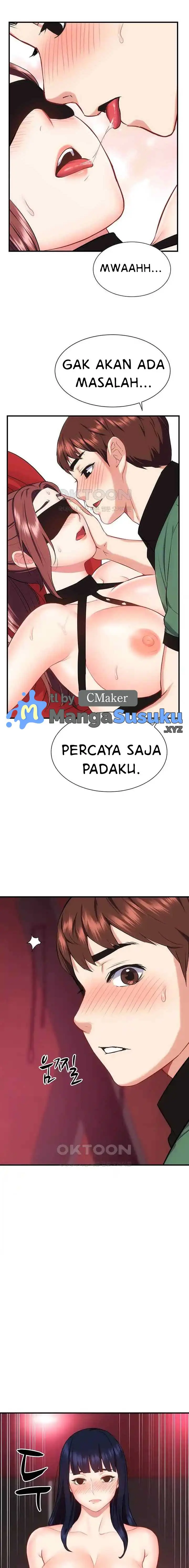image-komik-summer-with-daughter-and-mother-chapter-36-6/25